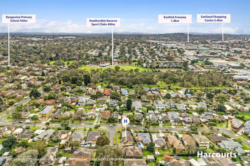 Photo - 12 Toomey Street, Vermont VIC 3133 - Image 10