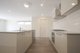 Photo - 12 Tooronga Drive, Mickleham VIC 3064 - Image 3