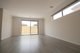 Photo - 12 Tooronga Drive, Mickleham VIC 3064 - Image 4