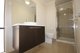 Photo - 12 Tooronga Drive, Mickleham VIC 3064 - Image 6