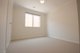 Photo - 12 Tooronga Drive, Mickleham VIC 3064 - Image 7