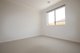 Photo - 12 Tooronga Drive, Mickleham VIC 3064 - Image 8