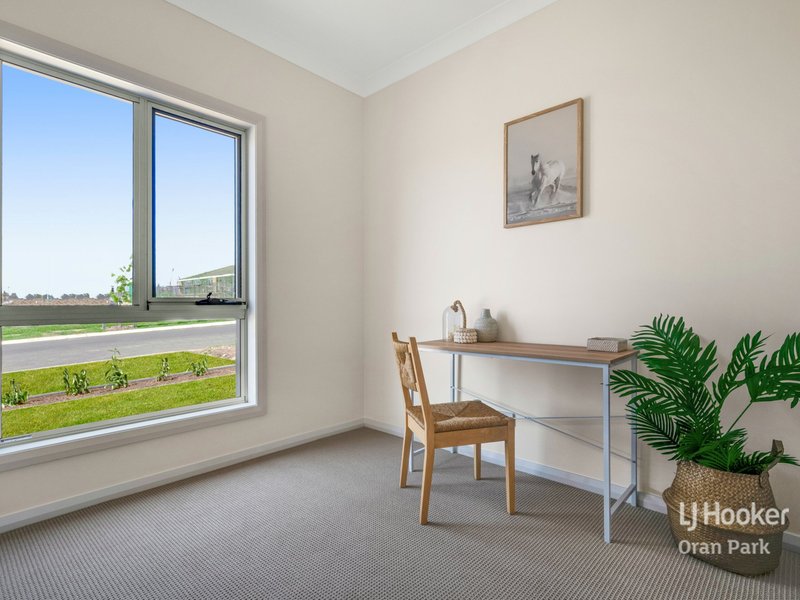 Photo - 12 Toovey Avenue, Oran Park NSW 2570 - Image 11