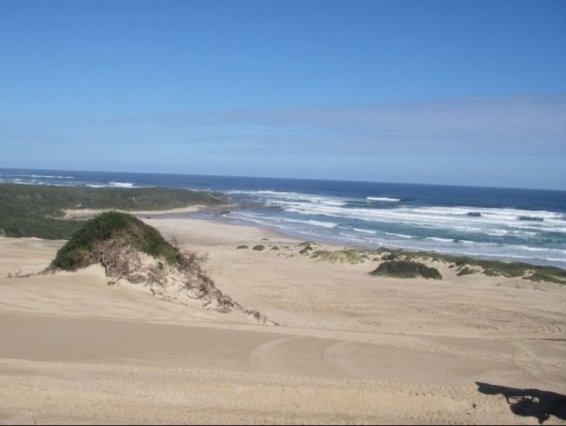 Photo - 12 Top Farm Track, Granville Harbour TAS 7469 - Image 4