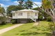 Photo - 12 Topaz Street, Holland Park QLD 4121 - Image 1