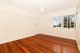 Photo - 12 Topaz Street, Holland Park QLD 4121 - Image 2