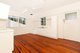 Photo - 12 Topaz Street, Holland Park QLD 4121 - Image 3