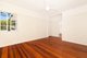 Photo - 12 Topaz Street, Holland Park QLD 4121 - Image 4