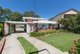 Photo - 12 Tora Court, Park Holme SA 5043 - Image 1