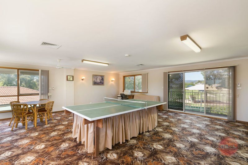 Photo - 12 Tora Court, Park Holme SA 5043 - Image 11