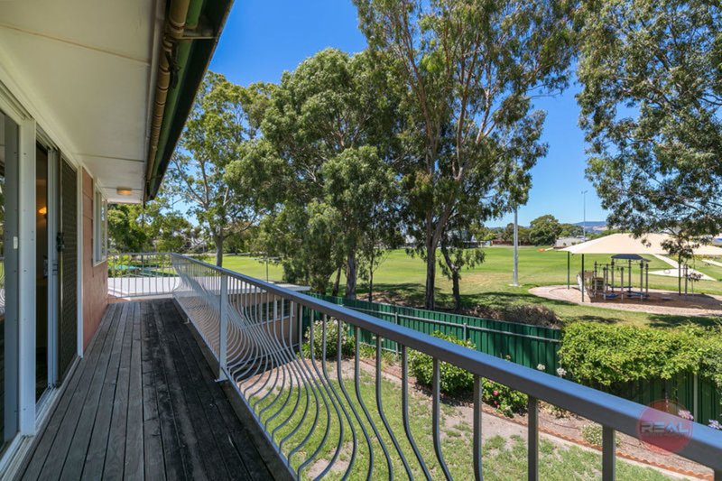 Photo - 12 Tora Court, Park Holme SA 5043 - Image 17