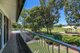 Photo - 12 Tora Court, Park Holme SA 5043 - Image 17