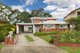 Photo - 12 Tora Court, Park Holme SA 5043 - Image 20