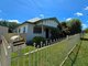 Photo - 12 Torrington Street, Glen Innes NSW 2370 - Image 1