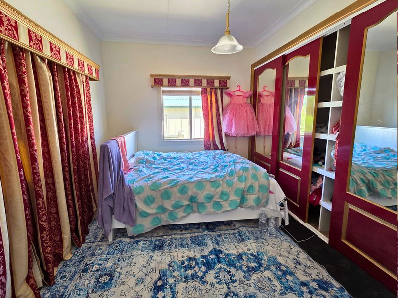 Photo - 12 Torrington Street, Glen Innes NSW 2370 - Image 2