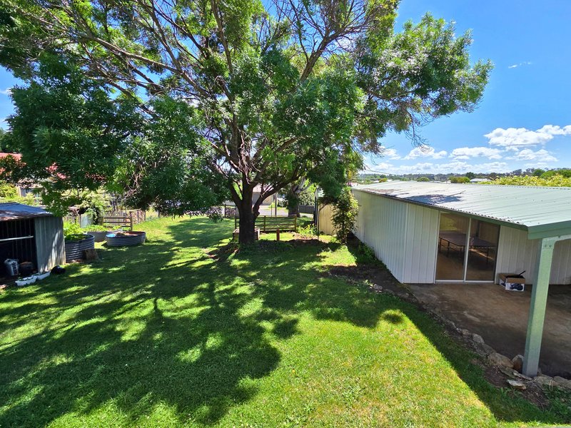 Photo - 12 Torrington Street, Glen Innes NSW 2370 - Image 3