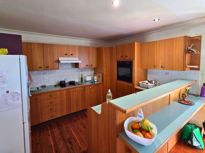 Photo - 12 Torrington Street, Glen Innes NSW 2370 - Image 4