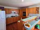 Photo - 12 Torrington Street, Glen Innes NSW 2370 - Image 4