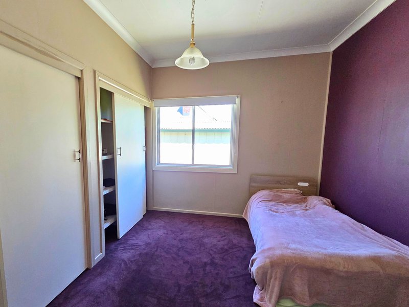 Photo - 12 Torrington Street, Glen Innes NSW 2370 - Image 5