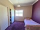Photo - 12 Torrington Street, Glen Innes NSW 2370 - Image 5