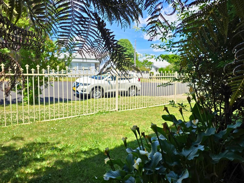Photo - 12 Torrington Street, Glen Innes NSW 2370 - Image 6