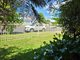 Photo - 12 Torrington Street, Glen Innes NSW 2370 - Image 6