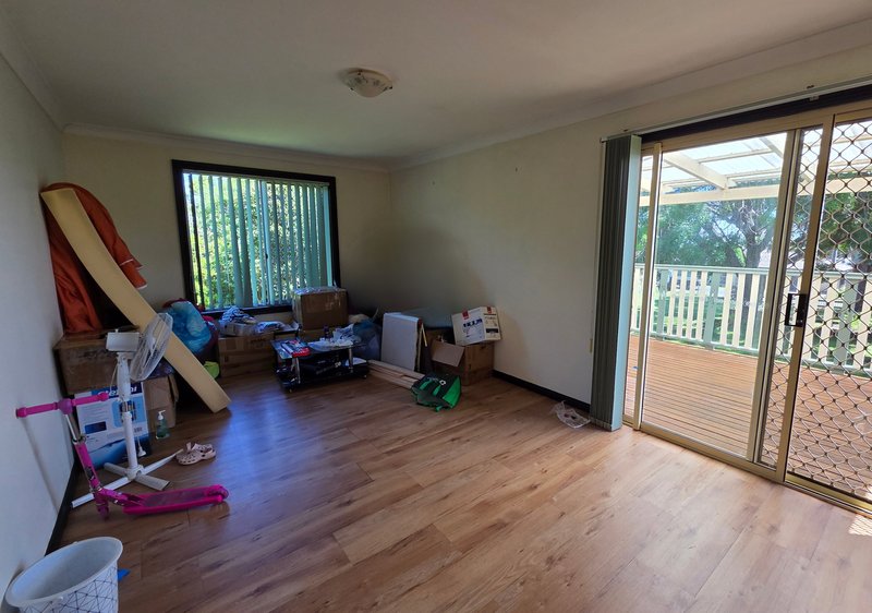 Photo - 12 Torrington Street, Glen Innes NSW 2370 - Image 7