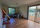 Photo - 12 Torrington Street, Glen Innes NSW 2370 - Image 7