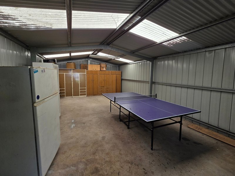 Photo - 12 Torrington Street, Glen Innes NSW 2370 - Image 8