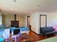 Photo - 12 Torrington Street, Glen Innes NSW 2370 - Image 9