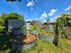 Photo - 12 Torrington Street, Glen Innes NSW 2370 - Image 10