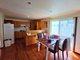 Photo - 12 Torrington Street, Glen Innes NSW 2370 - Image 11