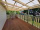 Photo - 12 Torrington Street, Glen Innes NSW 2370 - Image 12