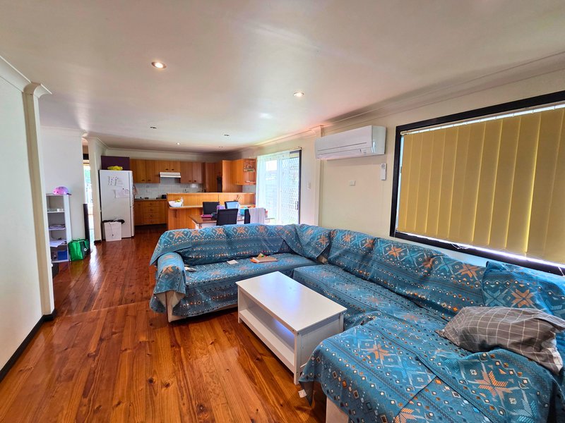 Photo - 12 Torrington Street, Glen Innes NSW 2370 - Image 13