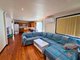 Photo - 12 Torrington Street, Glen Innes NSW 2370 - Image 13