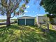 Photo - 12 Torrington Street, Glen Innes NSW 2370 - Image 14