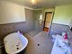 Photo - 12 Torrington Street, Glen Innes NSW 2370 - Image 15