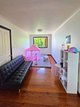 Photo - 12 Torrington Street, Glen Innes NSW 2370 - Image 16