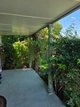 Photo - 12 Torrington Street, Glen Innes NSW 2370 - Image 17