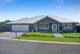 Photo - 12 Totterdell Place, Tahmoor NSW 2573 - Image 1
