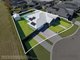 Photo - 12 Totterdell Place, Tahmoor NSW 2573 - Image 2