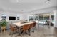 Photo - 12 Totterdell Place, Tahmoor NSW 2573 - Image 4