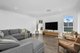 Photo - 12 Totterdell Place, Tahmoor NSW 2573 - Image 5