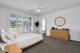 Photo - 12 Totterdell Place, Tahmoor NSW 2573 - Image 6