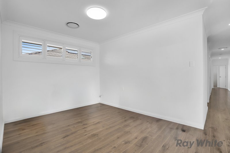 Photo - 12 Totterdell Place, Tahmoor NSW 2573 - Image 10