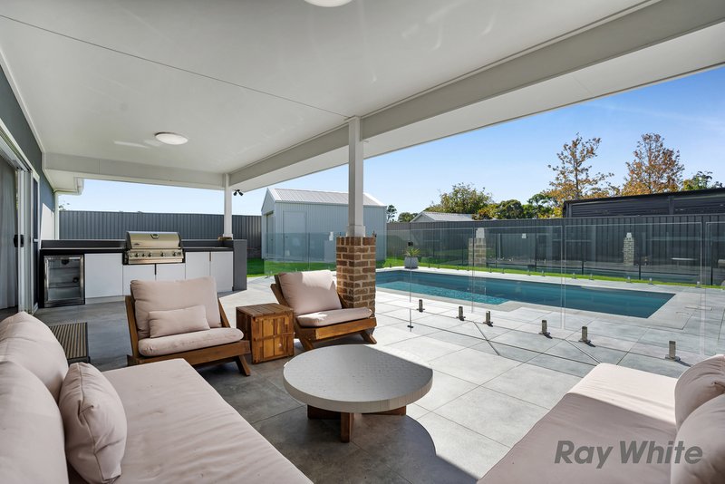 Photo - 12 Totterdell Place, Tahmoor NSW 2573 - Image 11