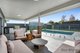 Photo - 12 Totterdell Place, Tahmoor NSW 2573 - Image 11