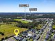 Photo - 12 Totterdell Place, Tahmoor NSW 2573 - Image 16