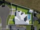 Photo - 12 Totterdell Place, Tahmoor NSW 2573 - Image 19