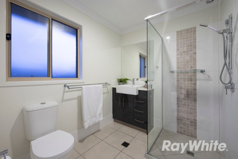 Photo - 12 Tourmaline Road, Logan Reserve QLD 4133 - Image 5